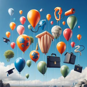 promisiuni electorale