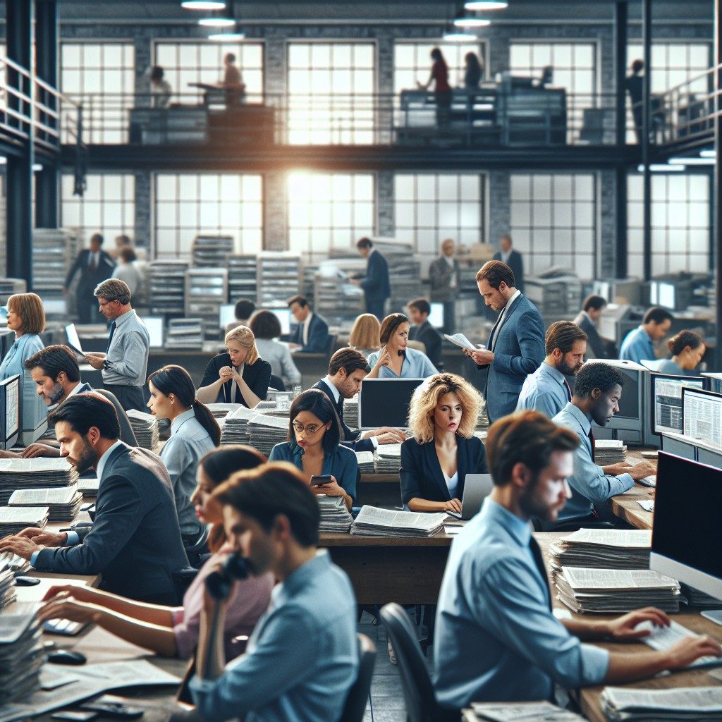 investigație publică